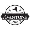 AVANTONE