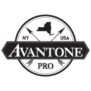 AVANTONE