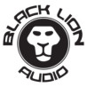 BLACK LION AUDIO
