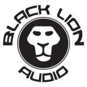 BLACK LION AUDIO