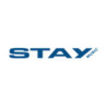 STAY