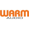 WARM AUDIO