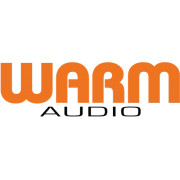 WARM AUDIO