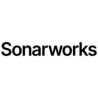 SONARWORKS