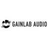 GAINLAB AUDIO