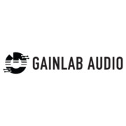 GAINLAB AUDIO