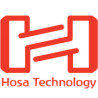 HOSA