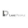 LAKE PEOPLE