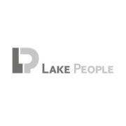 LAKE PEOPLE
