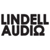 LINDELL AUDIO
