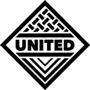 UNITED STUDIO TECHNOLOGIES