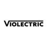 VIOLECTRIC
