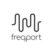 FREQPORT