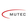 MUTEC