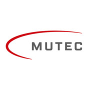 MUTEC