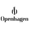 OPENHAGEN