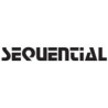 SEQUENTIAL