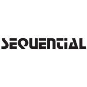 SEQUENTIAL