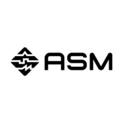 ASHUN SOUND MACHINES