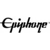EPIPHONE