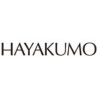 HAYAKUMO