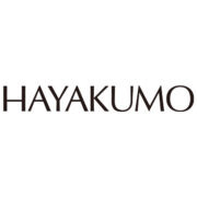 HAYAKUMO