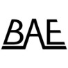 BAE