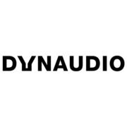 DYNAUDIO