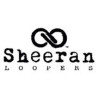 SHEERAN LOOPERS