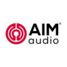 AIM AUDIO