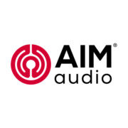 AIM AUDIO