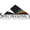 SPECTRASONICS