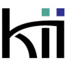 KII AUDIO