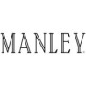 MANLEY