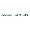 LAB GRUPPEN