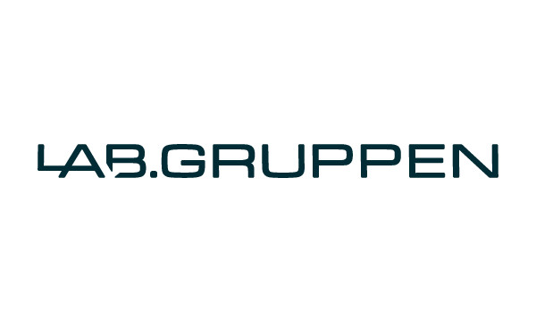 LAB GRUPPEN