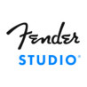FENDER STUDIO