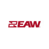 EAW