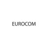 EUROCOM