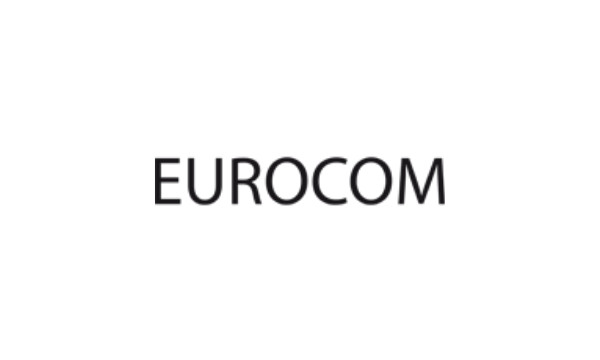 EUROCOM