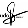 UDO ROESNER