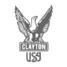 CLAYTON