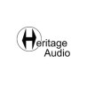 HERITAGE AUDIO