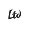 LTD