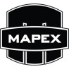 MAPEX