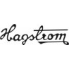 HAGSTROM