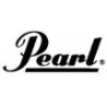 PEARL