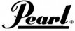 PEARL