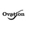 OVATION