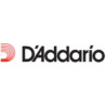 D'ADDARIO